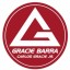 Gracie Barra Escondido