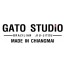 Gato Studio BJJ