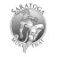 Saratoga Muay Thai