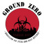 Ground Zero KC/Kronos BJJ