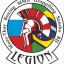 LEGION Lugansk