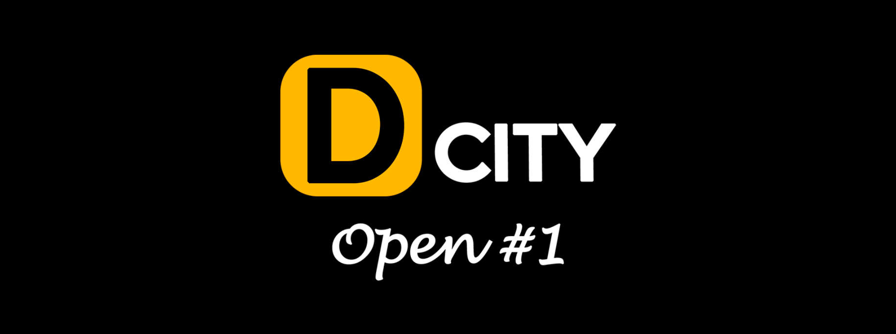 Dcity Open #1 - Smoothcomp