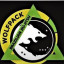 Wolfpack Team Dos Anjos