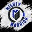 Mighty Warriors