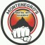 Montenegro’s Martial Arts Academy