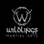 Wildlings Martial Arts