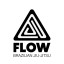 Flow BJJ Indonesia