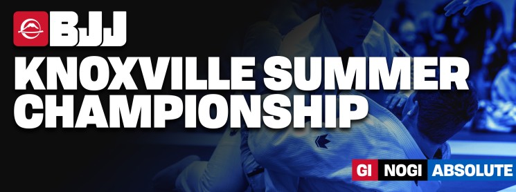 Knoxville Summer Championship