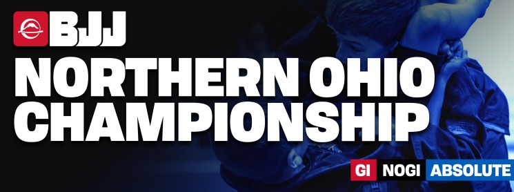 Northern Ohio Championship