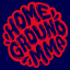 Homeground MMA