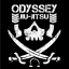 Odyssey Martial Arts Academy