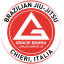 Gracie Barra Chieri