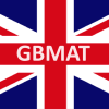 Great Britain Martial Arts Team