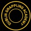 Dublin Grappling Academy