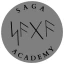 Saga Academy