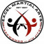 Excel Martial Arts