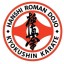 Hanshi Roman Dojo