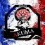 Akuma Fight Team