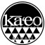 Kaeo Athletics