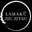 Lamakū Jiu Jitsu