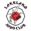 Lakeland Judo Club