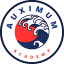 AUXIMUM ACADEMY