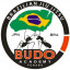 Budo Academy Penang