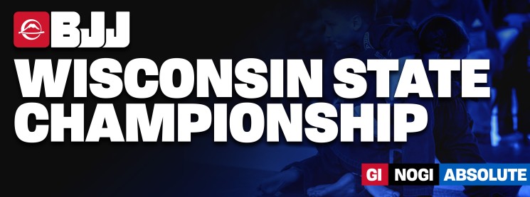 Wisconsin State Championships
