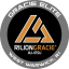 Rilion Gracie Academy Rhode Island