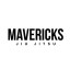 Mavericks