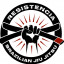 Resistencia jiu-jitsu Internacional