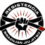 Resistencia jiu-jitsu / Shocx