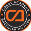 Coast Academy
