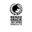 RENZO GRACIE HONOLULU