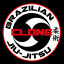 CloneBjj