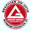 Gracie Barra Richmond Steveston