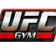 UFC Gym North Richland Hills