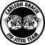 Carlson Gracie Chile