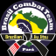 Brasil Combat Team