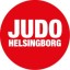 Helsingborgs Judoklubb