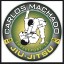 Carlos Machado Jiu Jitsu Shreveport