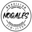 Nogales Brazilian Jiu-Jitsu