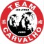 Team Carvalho Italia