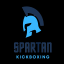 Spartan Kickboxing