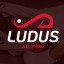 Ludus BJJ Colombia