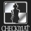 checkmat Colombia