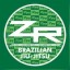 ZR TEAM BASQUE COUNTRY