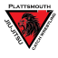 Plattsmouth jiu-jitsu and catch wrestling