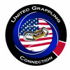 United Grappling Connection