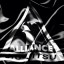 Alliance Boca Raton / Alex Britto BJJ